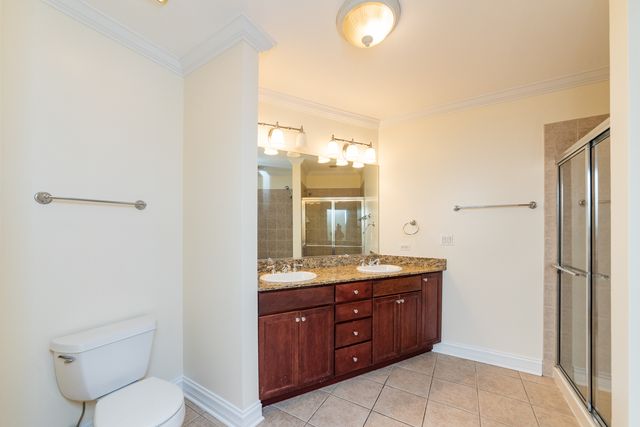 4145 N MILWAUKEE Avenue 2, Chicago, IL 60641
