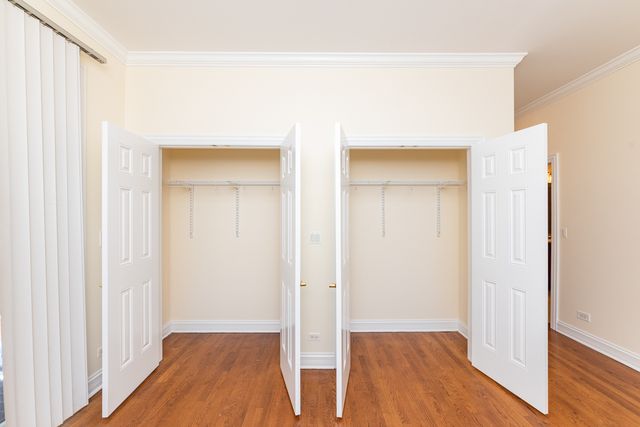4145 N MILWAUKEE Avenue 2, Chicago, IL 60641