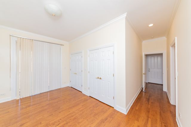 4145 N MILWAUKEE Avenue 2, Chicago, IL 60641