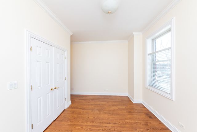 4145 N MILWAUKEE Avenue 2, Chicago, IL 60641