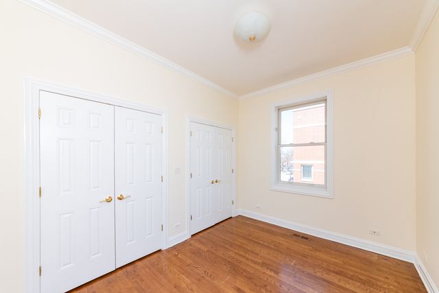 4145 N MILWAUKEE Avenue 2, Chicago, IL 60641