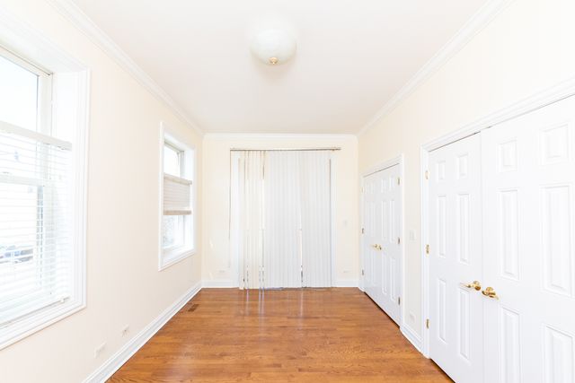 4145 N MILWAUKEE Avenue 2, Chicago, IL 60641
