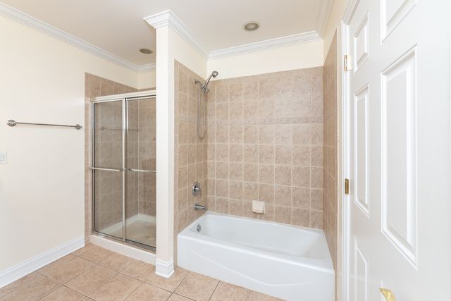 4145 N MILWAUKEE Avenue 2, Chicago, IL 60641