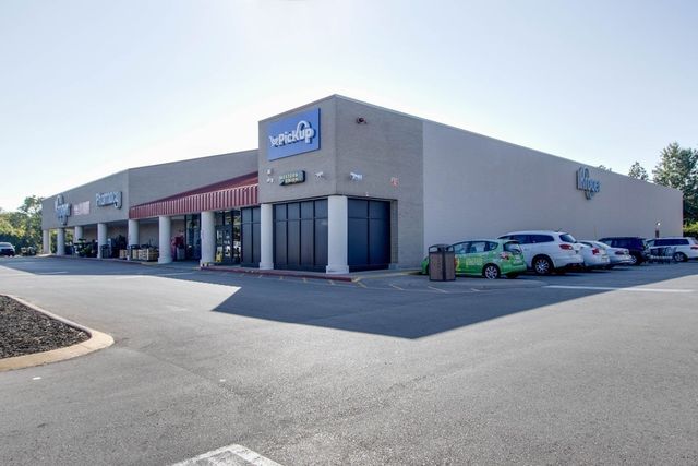 104 Mackenzie Way, Lewisburg, TN 37091