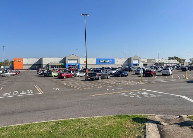 104 Mackenzie Way, Lewisburg, TN 37091