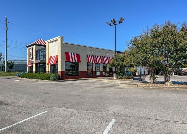 104 Mackenzie Way, Lewisburg, TN 37091