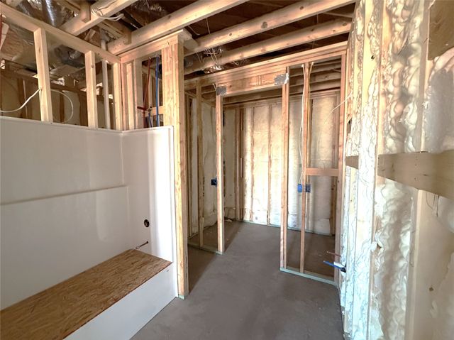 910 Minda Street, Abilene, TX 79602