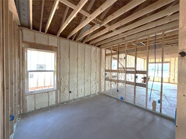 910 Minda Street, Abilene, TX 79602