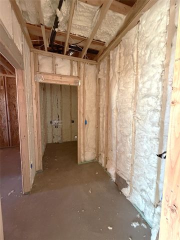 910 Minda Street, Abilene, TX 79602