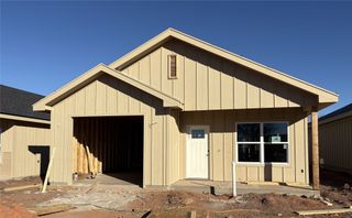 910 Minda Street, Abilene, TX 79602