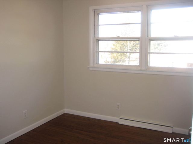 63 Cynthia Drive, West Haven, CT 06516