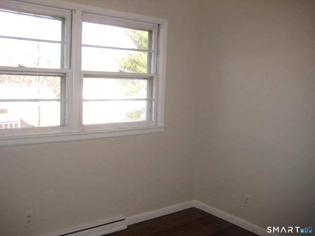 63 Cynthia Drive, West Haven, CT 06516