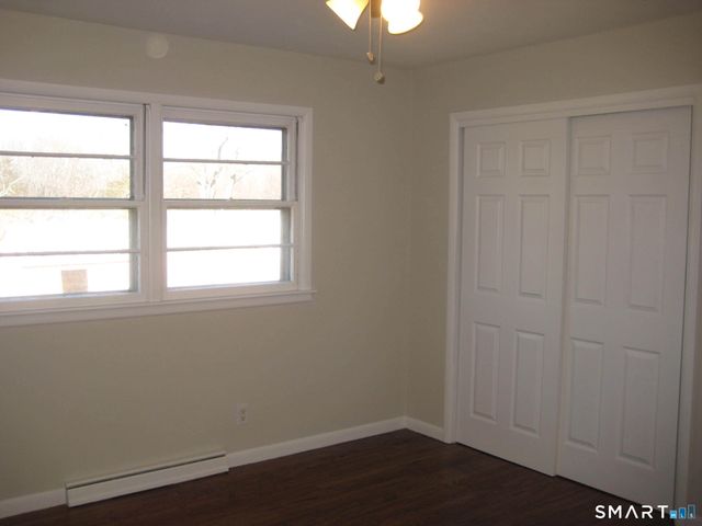 63 Cynthia Drive, West Haven, CT 06516