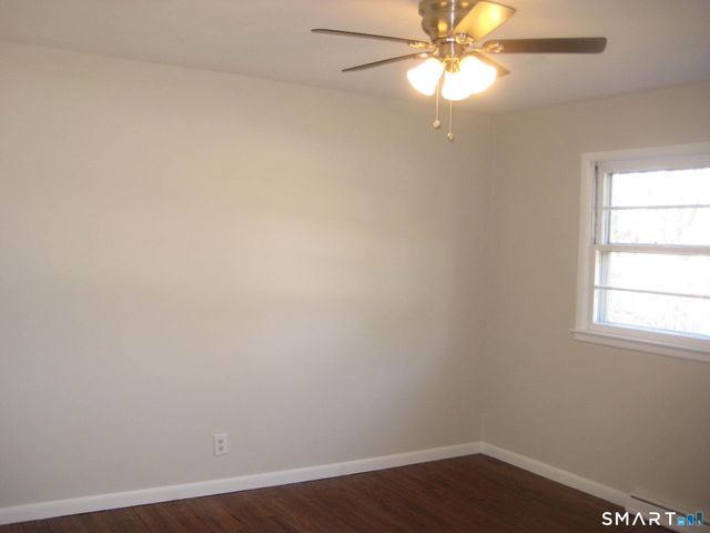 63 Cynthia Drive, West Haven, CT 06516