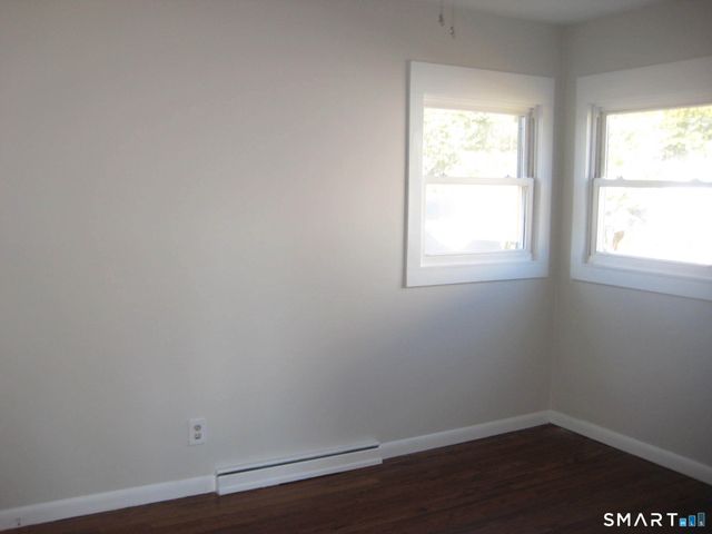 63 Cynthia Drive, West Haven, CT 06516