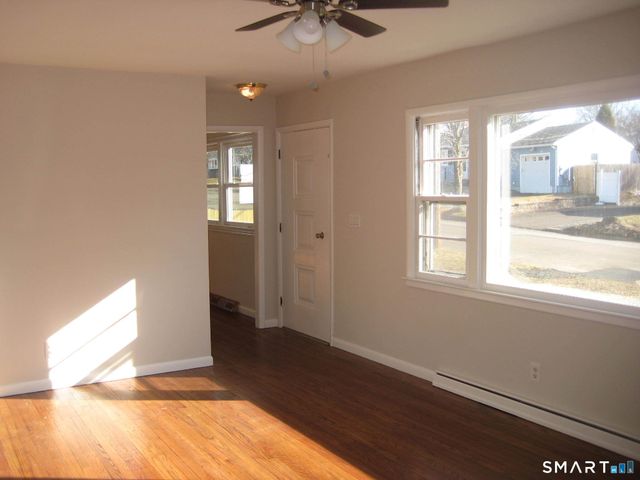 63 Cynthia Drive, West Haven, CT 06516