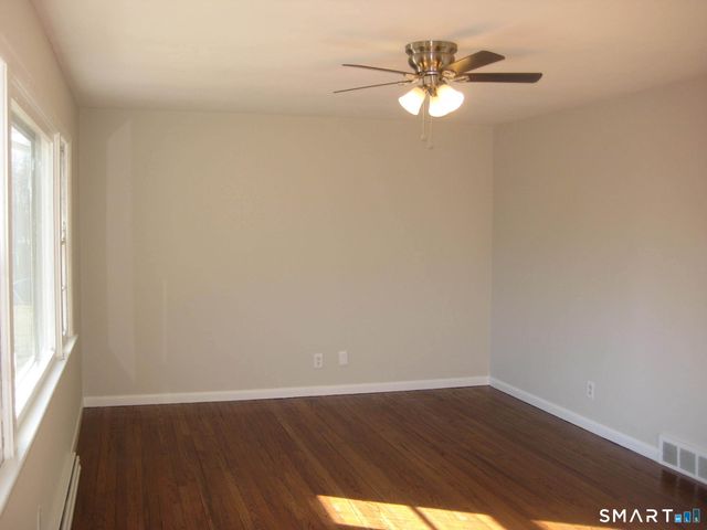 63 Cynthia Drive, West Haven, CT 06516