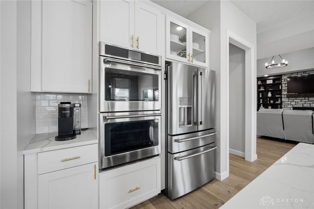960 Rosenthal Drive, Tipp City, OH 45373