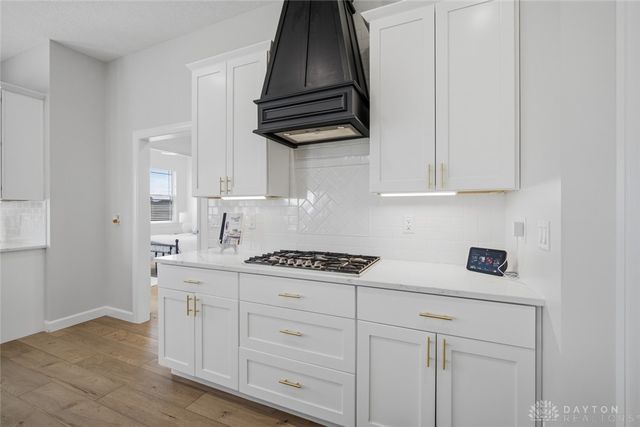 960 Rosenthal Drive, Tipp City, OH 45373