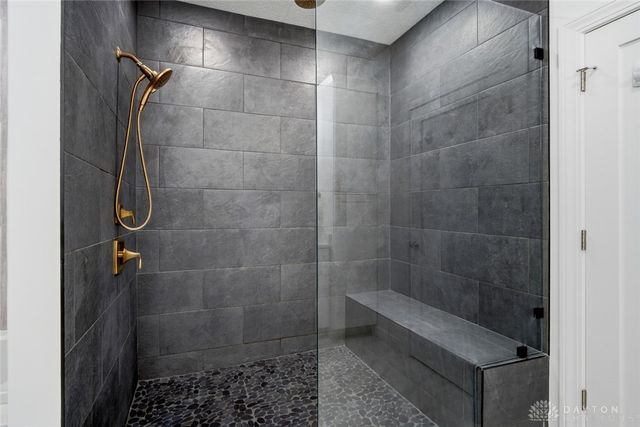 960 Rosenthal Drive, Tipp City, OH 45373