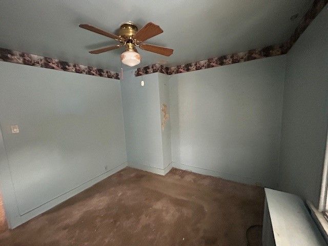 6905 Standish St, Morningside, PA 15206