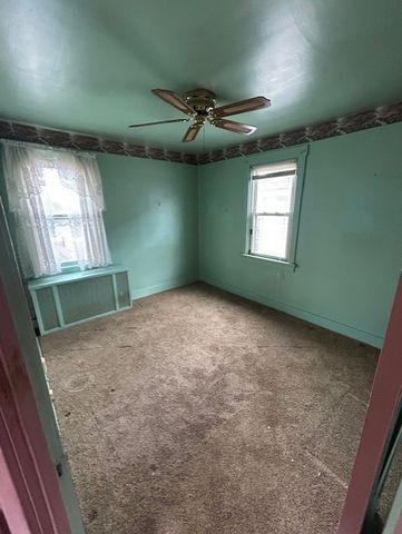 6905 Standish St, Morningside, PA 15206