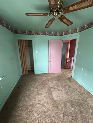 6905 Standish St, Morningside, PA 15206