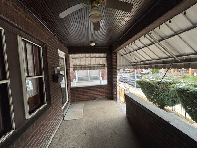 6905 Standish St, Morningside, PA 15206