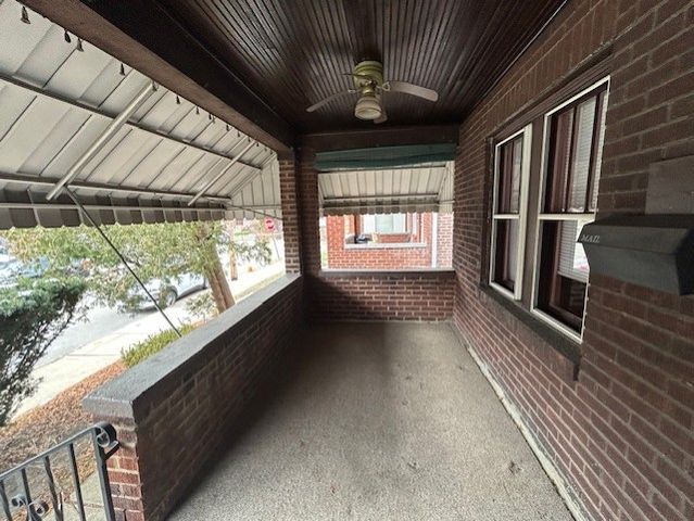 6905 Standish St, Morningside, PA 15206