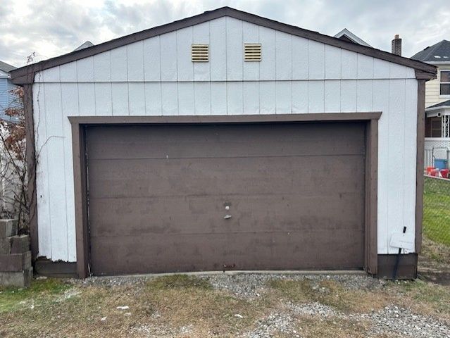 6905 Standish St, Morningside, PA 15206