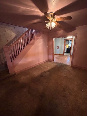 6905 Standish St, Morningside, PA 15206