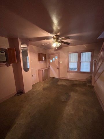 6905 Standish St, Morningside, PA 15206