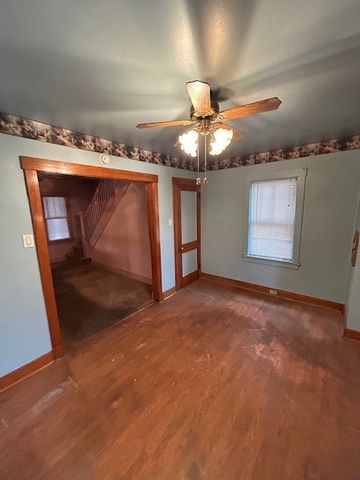 6905 Standish St, Morningside, PA 15206