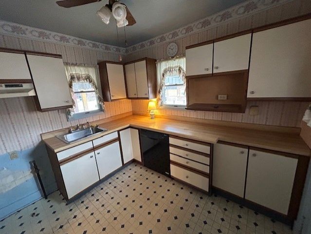 6905 Standish St, Morningside, PA 15206