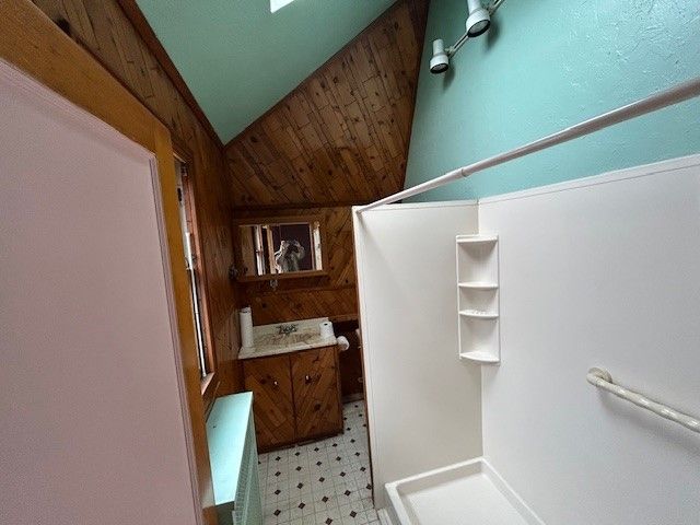 6905 Standish St, Morningside, PA 15206