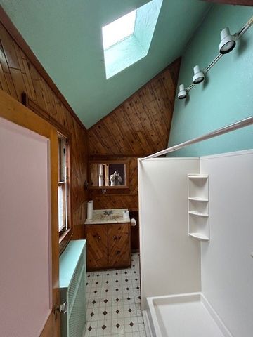 6905 Standish St, Morningside, PA 15206