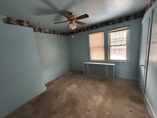 6905 Standish St, Morningside, PA 15206