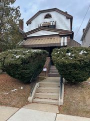 6905 Standish St, Morningside, PA 15206