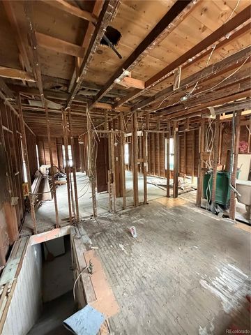4185 Vrain Street, Denver, CO 80212