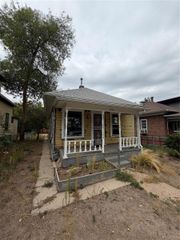 4185 Vrain Street, Denver, CO 80212