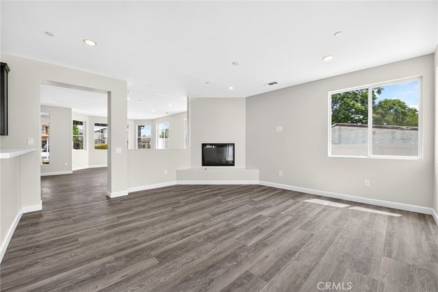 1185 Orange Avenue, Beaumont, CA 92223