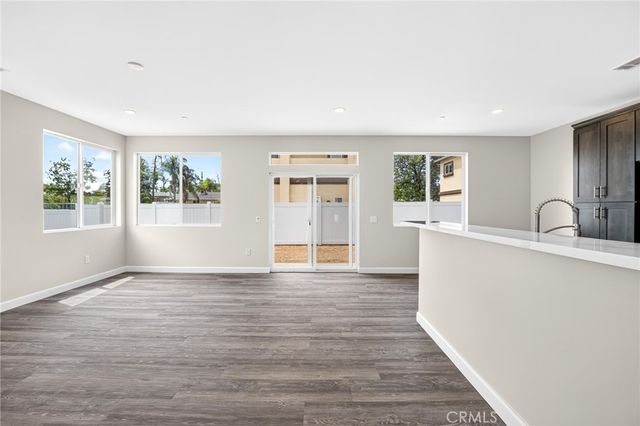 1185 Orange Avenue, Beaumont, CA 92223