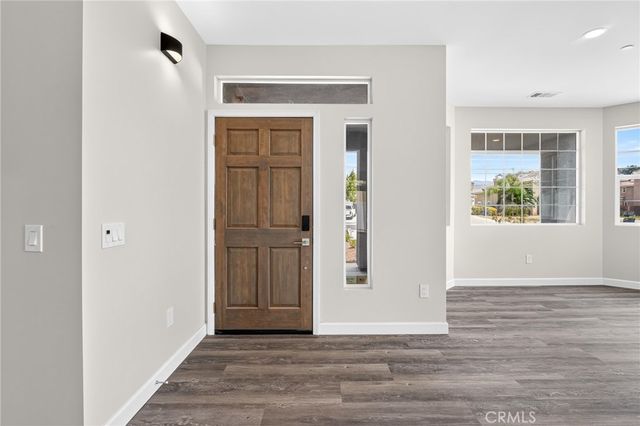 1185 Orange Avenue, Beaumont, CA 92223