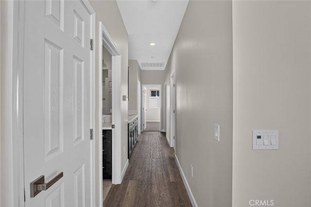 1185 Orange Avenue, Beaumont, CA 92223