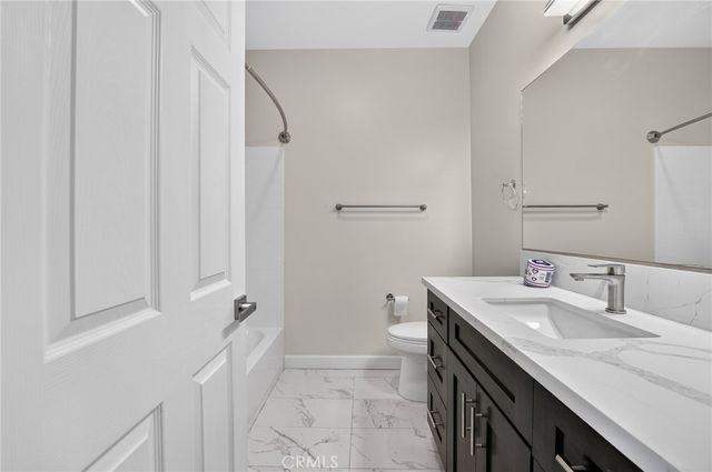 1185 Orange Avenue, Beaumont, CA 92223