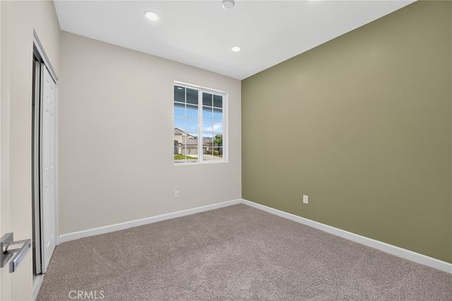 1185 Orange Avenue, Beaumont, CA 92223