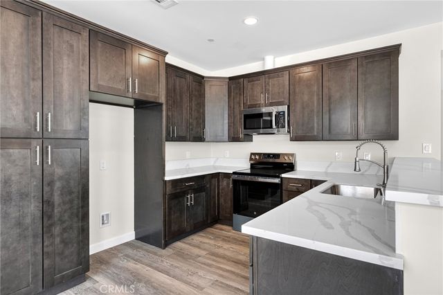 1185 Orange Avenue, Beaumont, CA 92223