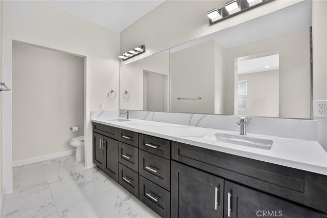 1185 Orange Avenue, Beaumont, CA 92223
