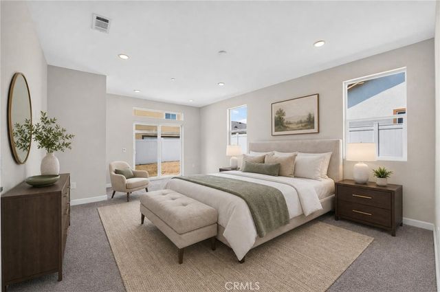 1185 Orange Avenue, Beaumont, CA 92223