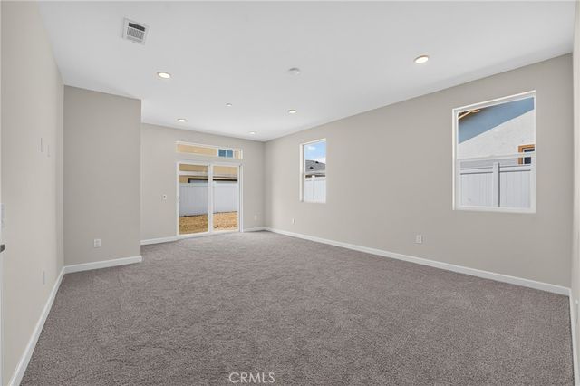 1185 Orange Avenue, Beaumont, CA 92223